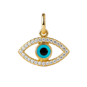 Turquoise Pendant
