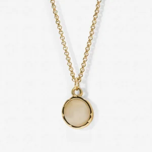 Amplify Necklace