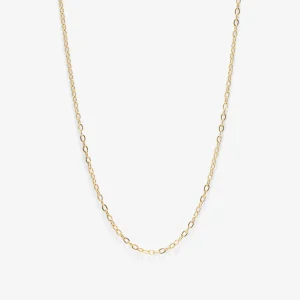 Dainty Chain