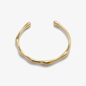 Molton Bangle