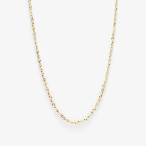 Singapore Twist Chain