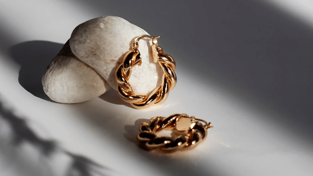 Materials, Care & Longevity