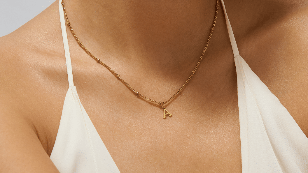 Meaning & Personal Significance